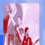 Las ventas de Astronomer experimentaron un crecimiento significativo tras el incidente relacionado con Coldplay.