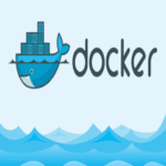 Docker corrige una vulnerabilidad crítica en Desktop que permitía escapes de contenedores.