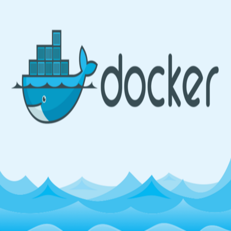 Docker corrige una vulnerabilidad crítica en Desktop que permitía escapes de contenedores.
