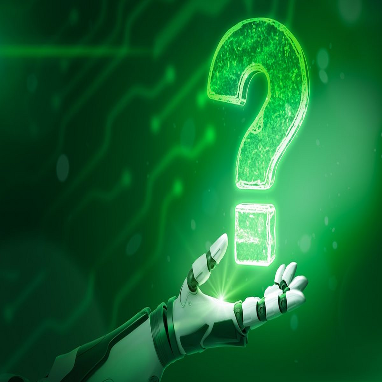 El avance de la inteligencia artificial ha experimentado una desaceleración, lo cual podría representar un desarrollo positivo, dado que el 95% de sus proyectos no han logrado sus objetivos.