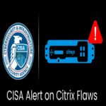 La Agencia de Seguridad de Infraestructura y Ciberseguridad (CISA) emite una alerta sobre vulnerabilidades en Citrix explotadas activamente.