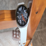 Si el Samsung Galaxy Watch 8 alcanzara una mayor autonomía, se consolidaría como el dispositivo dominante absoluto en el segmento de relojes inteligentes.