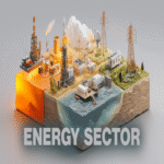 El sector energético no puede permitirse esperar ante la próxima ciberamenaza.