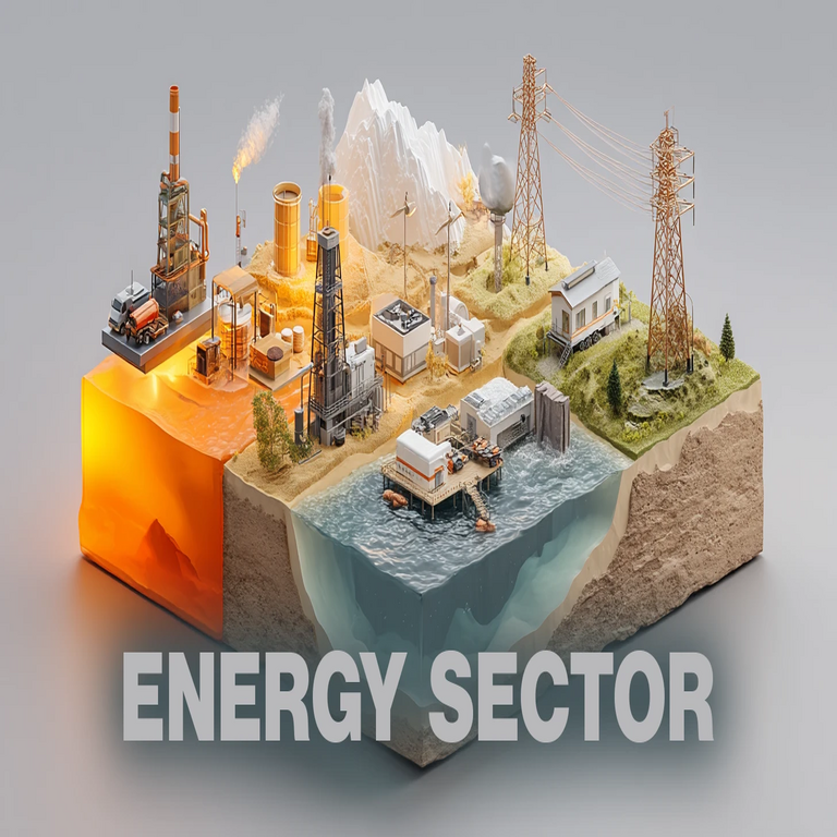 El sector energético no puede permitirse esperar ante la próxima ciberamenaza.