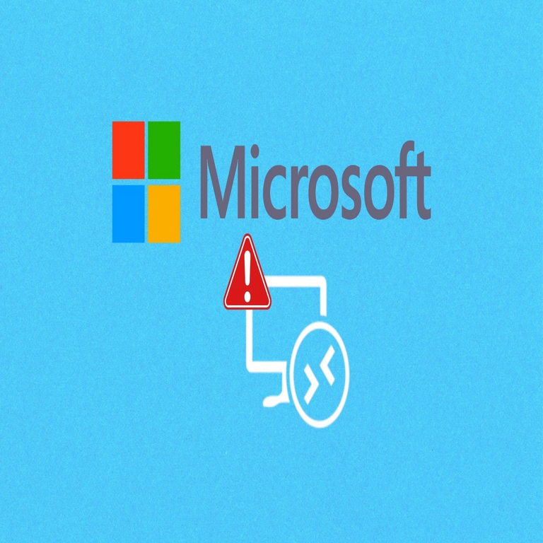 Ciberdelincuentes realizan escaneos activos para explotar servicios de Protocolo de Escritorio Remoto de Microsoft en más de 30,000 direcciones IP.