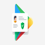 Google verificará a todos los desarrolladores de Android en 4 países para bloquear aplicaciones maliciosas.
