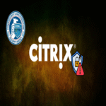 La CISA advierte sobre vulnerabilidades de ejecución remota de código y escalada de privilegios en Citrix explotadas activamente.