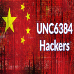El grupo de hackers chino UNC6384 utiliza certificados de firma de código válidos para evadir mecanismos de detección.