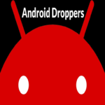 Los actores de amenazas adaptan los droppers de Android incluso para desplegar malware simple con el fin de mantenerse preparados para el futuro.