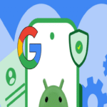Android implementa un cambio estructural que restringe la instalación de aplicaciones no verificadas desde fuentes externas a Google Play.