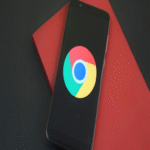 Google avanza en su estrategia para consolidar Chrome como navegador único para los usuarios.