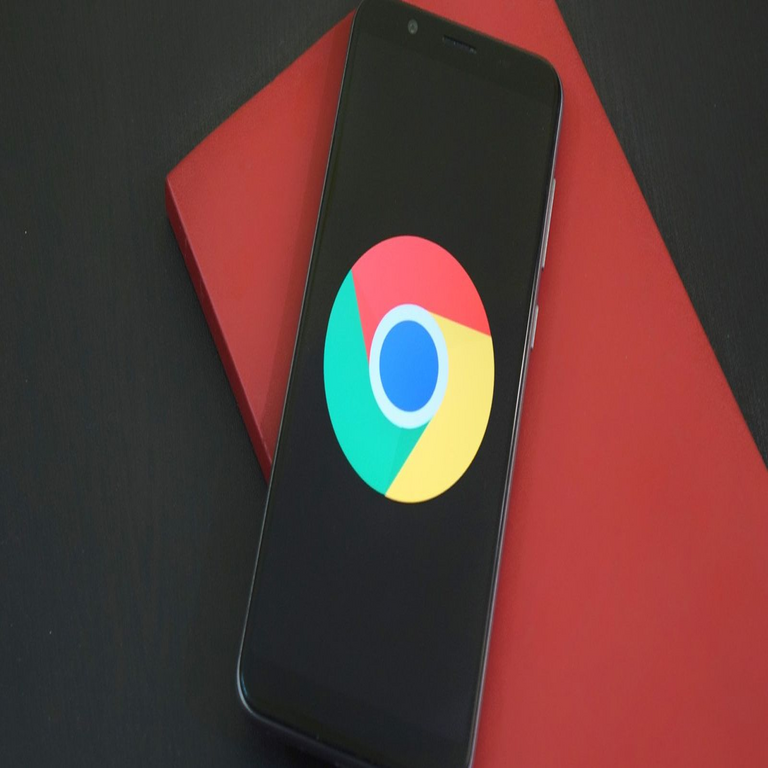 Google avanza en su estrategia para consolidar Chrome como navegador único para los usuarios.