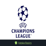 Sorteo de la Liga de Campeones 2025/26: cronograma, sede, formato y equipos participantes.