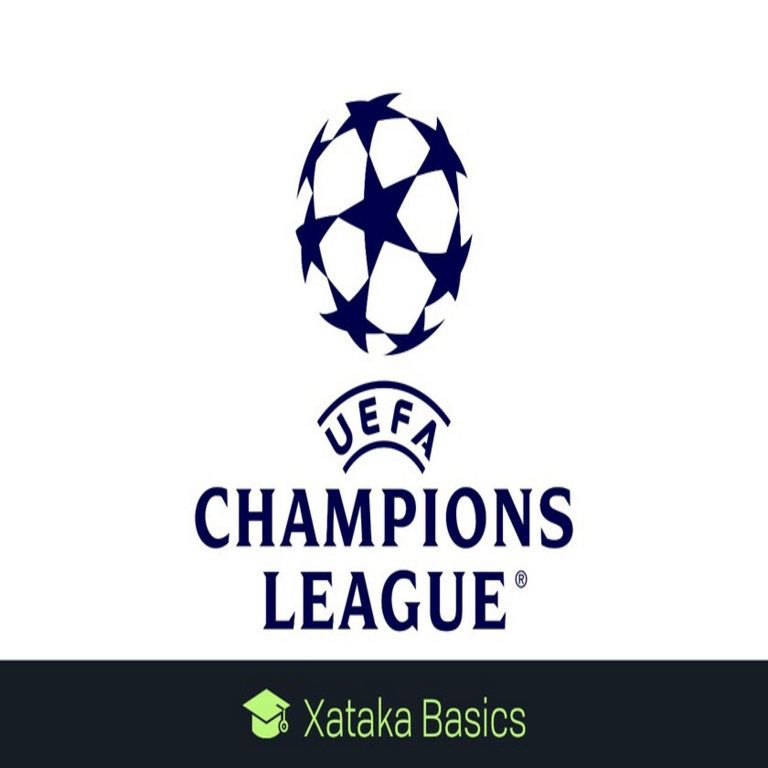 Sorteo de la Liga de Campeones 2025/26: cronograma, sede, formato y equipos participantes.