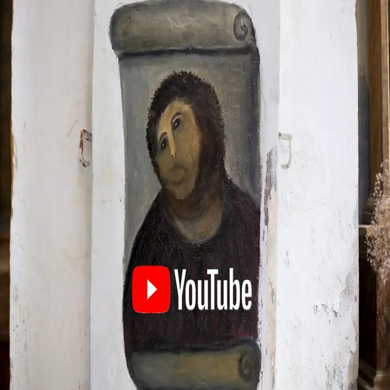 YouTube implementó de forma no divulgada modificaciones mediante inteligencia artificial en los videos de la plataforma durante un período prolongado, sin notificar a los creadores de contenido.