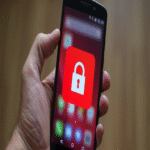 El troyano HOOK para Android incorpora superposiciones de ransomware y amplía sus capacidades a 107 comandos remotos.