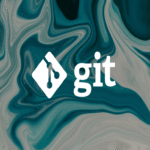 Una vulnerabilidad en Git que conduce a la ejecución remota de código (RCE) está siendo explotada activamente por atacantes (CVE-2025-48384).