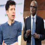 Microsoft asignó todos sus recursos a OpenAI para liderar la competencia en inteligencia artificial, pero ahora comienza a reconocer los inconvenientes de esta estrategia.