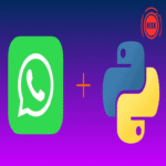 Usuarios de WhatsApp Desktop para Windows se enfrentan a riesgo de ejecución de código a través de Python.