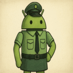 Android modifica su estructura fundamental. Google eliminará aplicaciones de desarrolladores no verificados, incluso fuera de la Play Store.