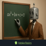 Modo Estudio de ChatGPT: definición, funcionamiento y aplicación.