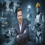 José Elías, empresario español, afirma que estos profesionales no requieren de la Inteligencia Artificial y podrían alcanzar tarifas de 200 euros por hora.