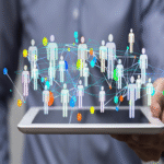 HPE amplía las capacidades de Mist AI de Juniper para optimizar la gestión de centros de datos.