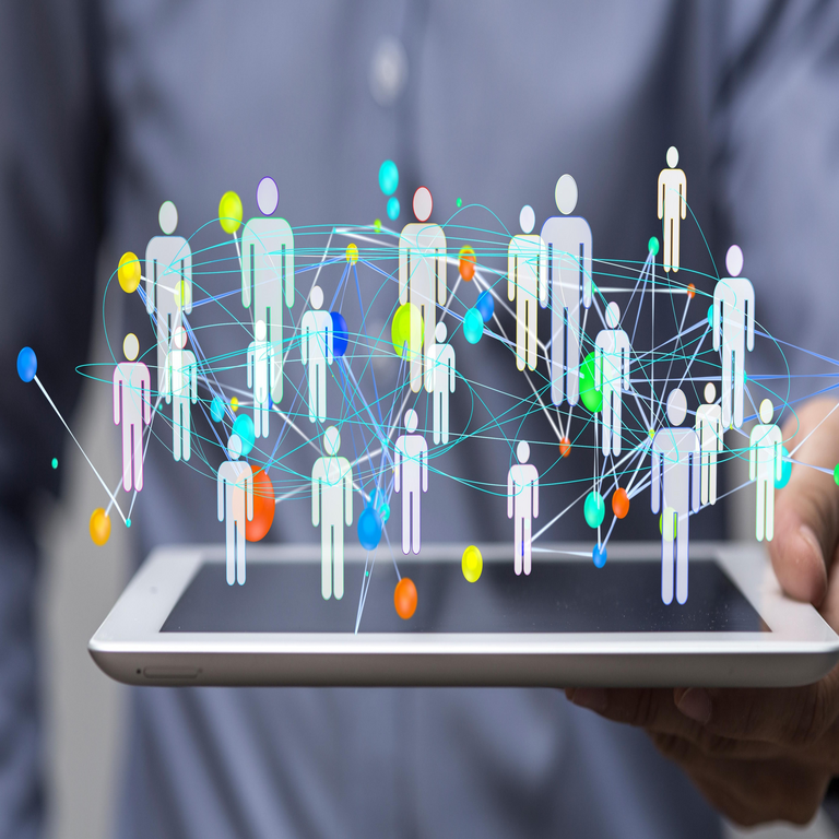 HPE amplía las capacidades de Mist AI de Juniper para optimizar la gestión de centros de datos.
