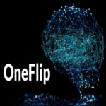 OneFlip: Un nuevo ataque que altera un único bit en redes neuronales para implementar puertas traseras de forma encubierta en sistemas de inteligencia artificial.
