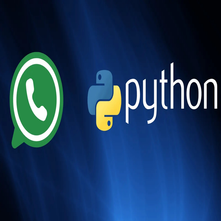 Usuarios de WhatsApp Desktop en riesgo de ejecución remota de código mediante ataques con Python en equipos Windows.
