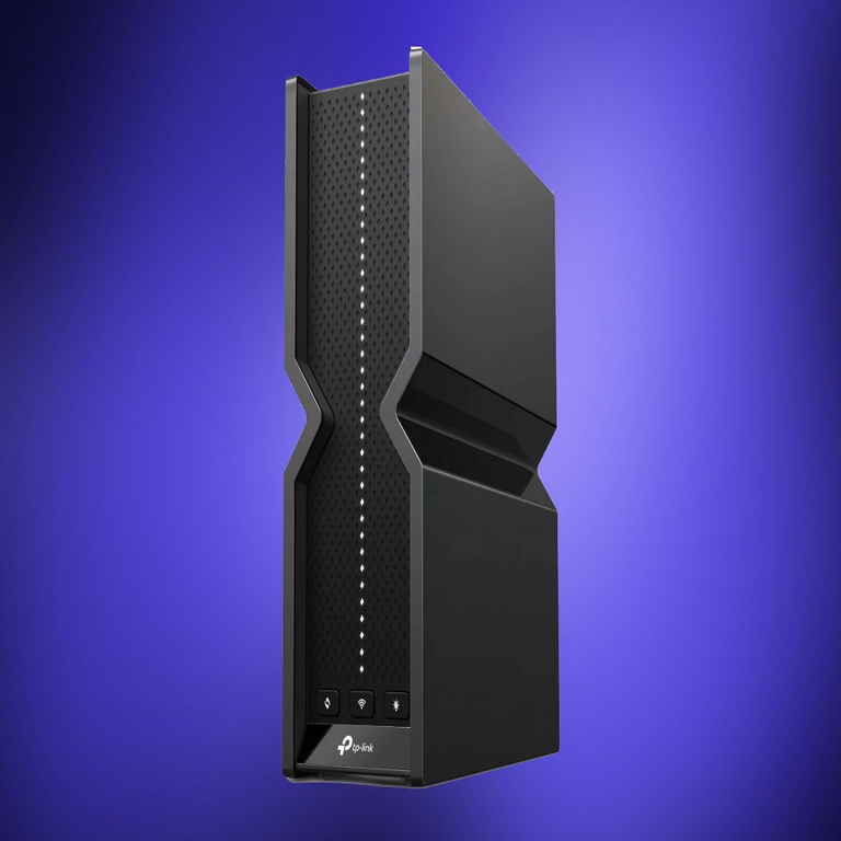 Optimice su conectividad con estas ofertas en routers de alta calidad.