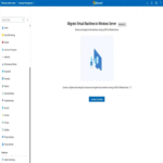 Microsoft presenta una herramienta para migrar máquinas virtuales VMware desde vCenter a Hyper-V.