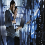 Oracle asiste a las organizaciones en la optimización del rendimiento de sus aplicaciones de inteligencia artificial.
