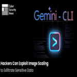 Los atacantes pueden explotar el escalado de imágenes en Gemini CLI y Google Assistant para exfiltrar datos sensibles.