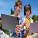 HUAWEI inicia su campaña de Vuelta al Cole con ofertas destacadas y la presentación de la nueva tablet MatePad 11.5.