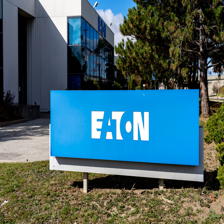 Venganza contra empleador resulta en condena de cuatro años de prisión para desarrollador.