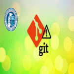 La CISA advierte sobre una vulnerabilidad de escritura arbitraria de archivos en Git explotada en ataques.