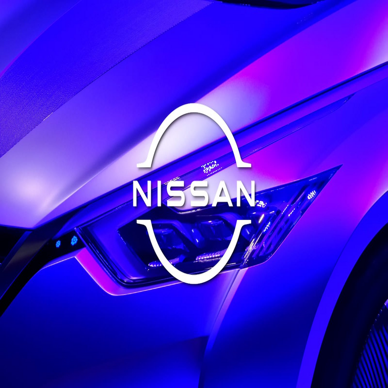 Nissan confirma una violación de datos en su estudio de diseño reclamada por el ransomware Qilin.