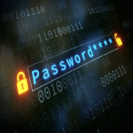 Los ejecutivos expresan preocupación por vulnerabilidades de seguridad de identidad desconocidas.