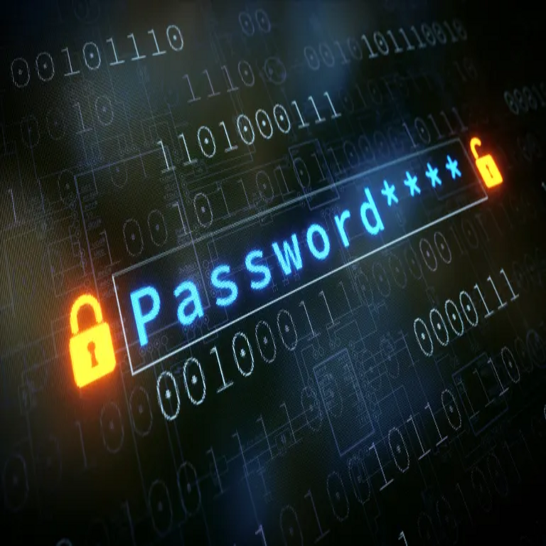 Los ejecutivos expresan preocupación por vulnerabilidades de seguridad de identidad desconocidas.
