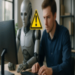 Precaución al emplear navegadores con capacidades de inteligencia artificial: actores malintencionados podrían comprometer sus fondos mediante operaciones de búsqueda aparentemente inocuas.