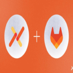 Aembit amplía la entrega e integración continuas sin secretos con gestión del ciclo de vida de credenciales para GitLab.