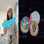 Alquilaron un alojamiento de Airbnb para realizar minería de criptomonedas sin coste energético: el consumo eléctrico superó los 1.300 euros en un período de tres semanas.