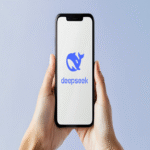 DeepSeek posicionó a China en el mapa de la inteligencia artificial, aunque el riesgo reside en que dicha revolución termine siendo efímera.