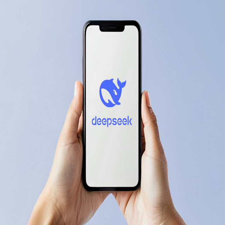 DeepSeek posicionó a China en el mapa de la inteligencia artificial, aunque el riesgo reside en que dicha revolución termine siendo efímera.