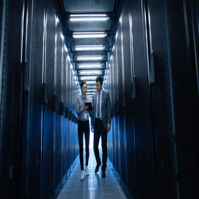 Los directores de seguridad de la información (CISO) manifiestan una mayor preocupación por el riesgo de sufrir un ciberataque de impacto material.