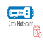 Vulnerabilidad de día cero de ejecución remota de código en Citrix NetScaler ADC y Gateway explotada activamente en ataques.