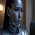 Parece ciencia ficción, pero es una realidad: ya se ha establecido una fundación dedicada a la protección de los derechos de la inteligencia artificial.