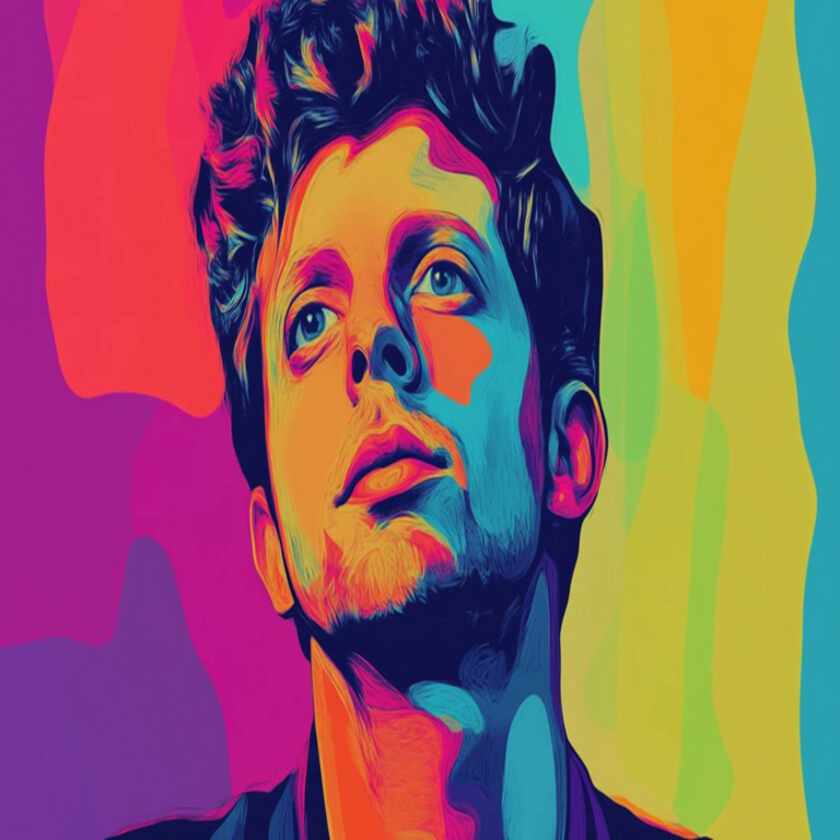 Las recomendaciones de Sam Altman para lograr el éxito en entornos competitivos: desarrollar una red de contactos sólida y mantener la constancia.