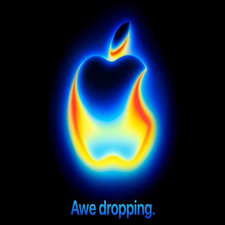 El iPhone 17 se acerca: Apple establece la fecha para su Keynote y estas son las expectativas.